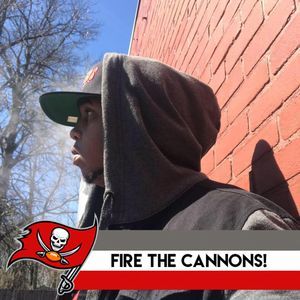 Meet your Posher, Nicholas